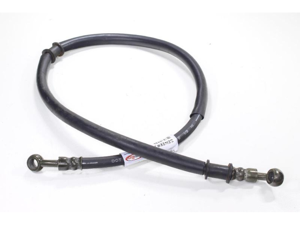 jaszmotor_webshop_fekcso_elso_94cm_gy6_kinai_robogohoz