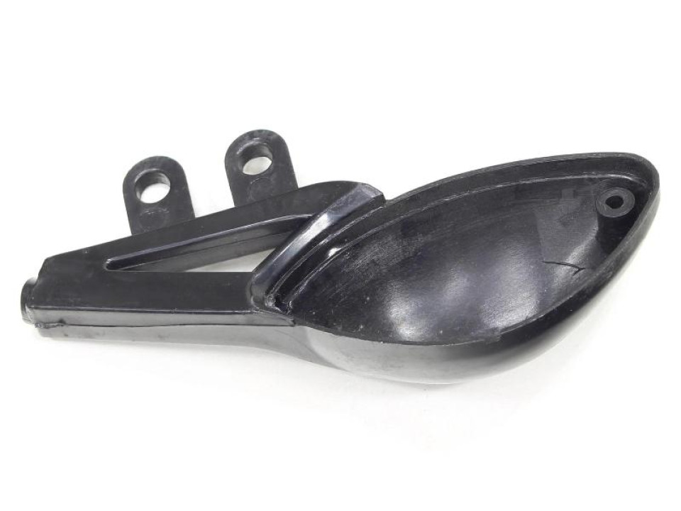 jaszmotor_webshop_iranyjelzo_haz_bal_elso_2t,__gy6,__50ccm_12-13"_kereku_kinai_robogohoz