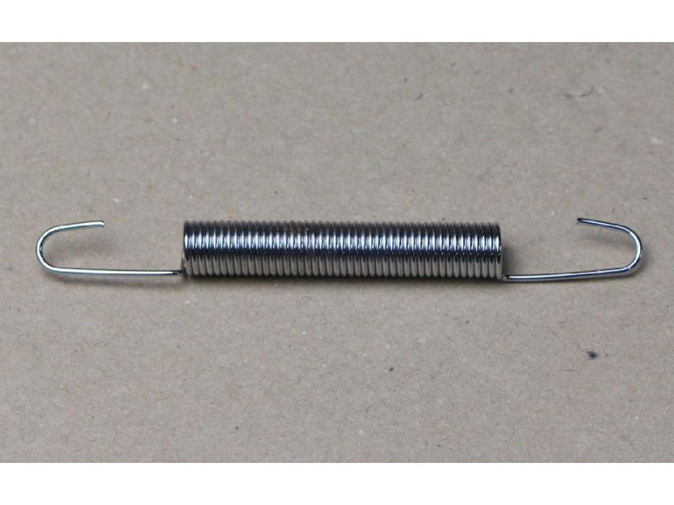 jaszmotor_webshop_sztender_rugo_2t,__gy6,__50ccm_12-13"_kereku_kinai_robogohoz