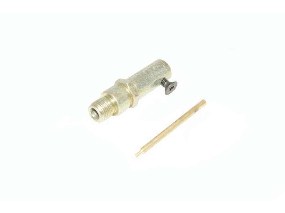 jaszmotor_webshop_gyujtas_beallito_adapter_<br>(ora_nelkul)_-_mr