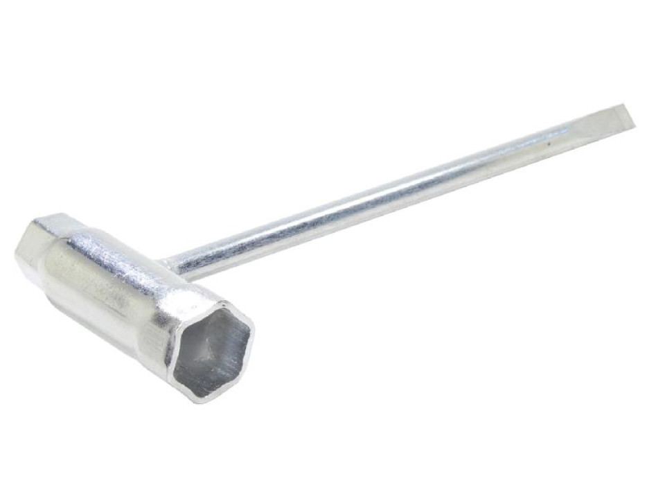 jaszmotor_webshop_gyertyakulcs_"t"_alaku_-_mr