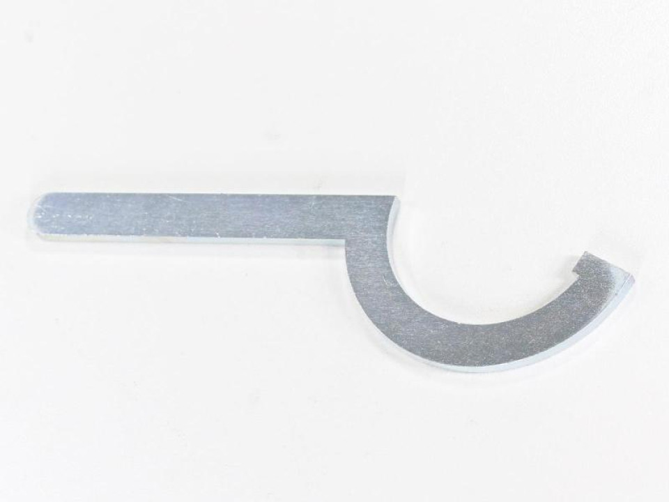 jaszmotor_webshop_kipufogo_hollander_kulcs_etz_150_-_mr