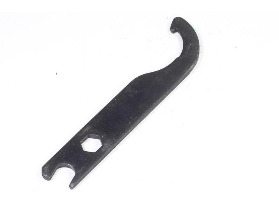 jaszmotor_webshop_kipufogo_hollander_kulcs_simson_-_mr