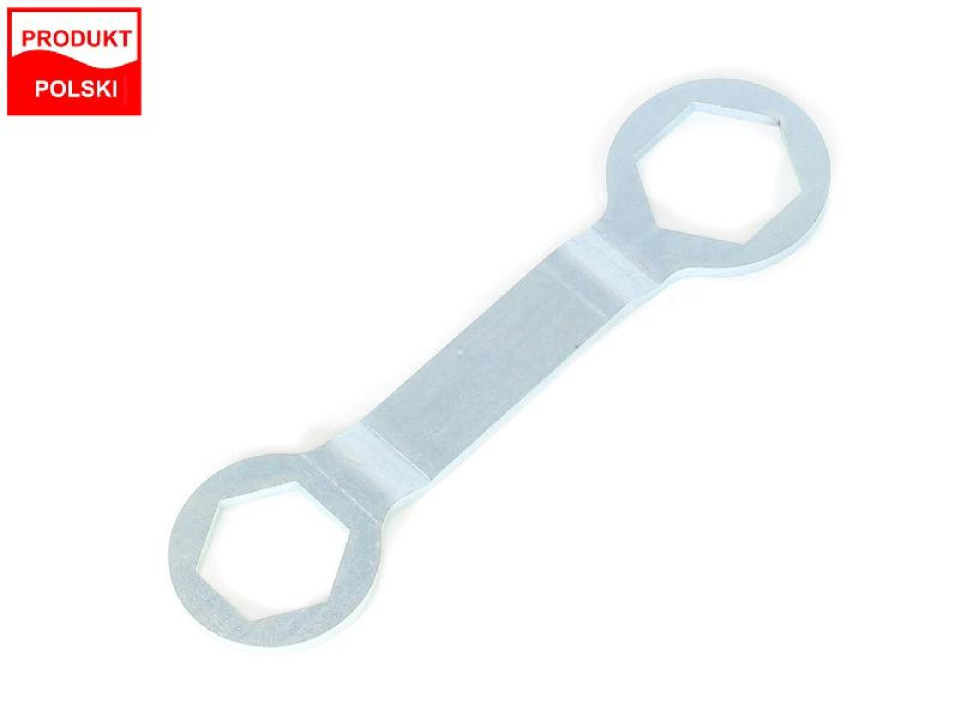 jaszmotor_webshop_kerekkulcs_junak_-_mr