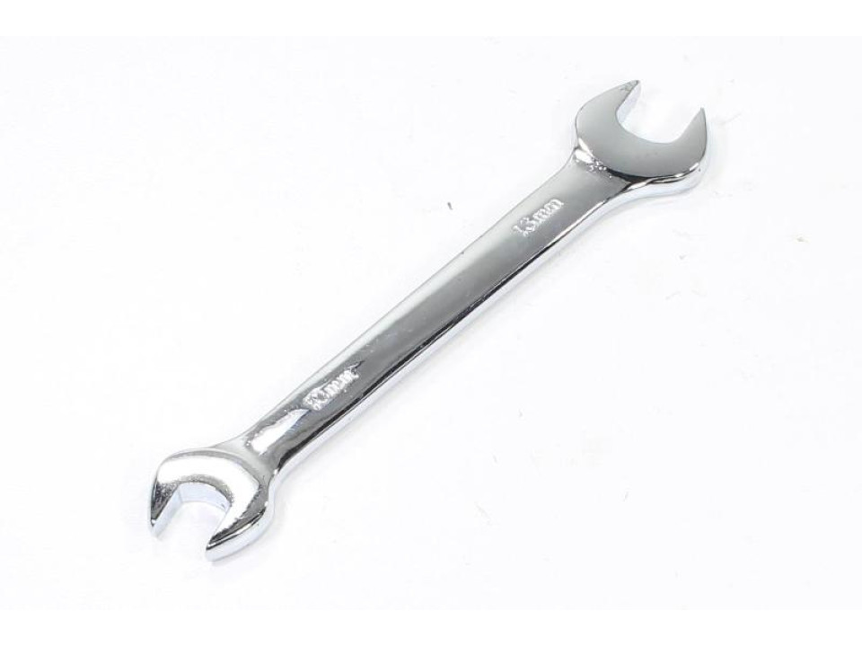 jaszmotor_webshop_villaskulcs_10mm__13mm_-_mr