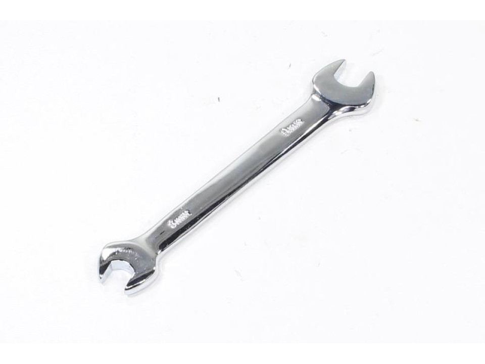 jaszmotor_webshop_villaskulcs_8mm__9mm_-_mr