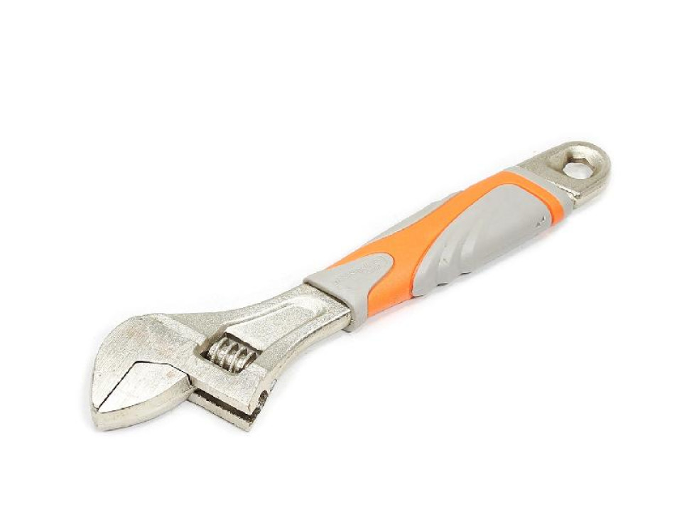 jaszmotor_webshop_franciakulcs_200x24_mm_<br>(tip1)_-_mr