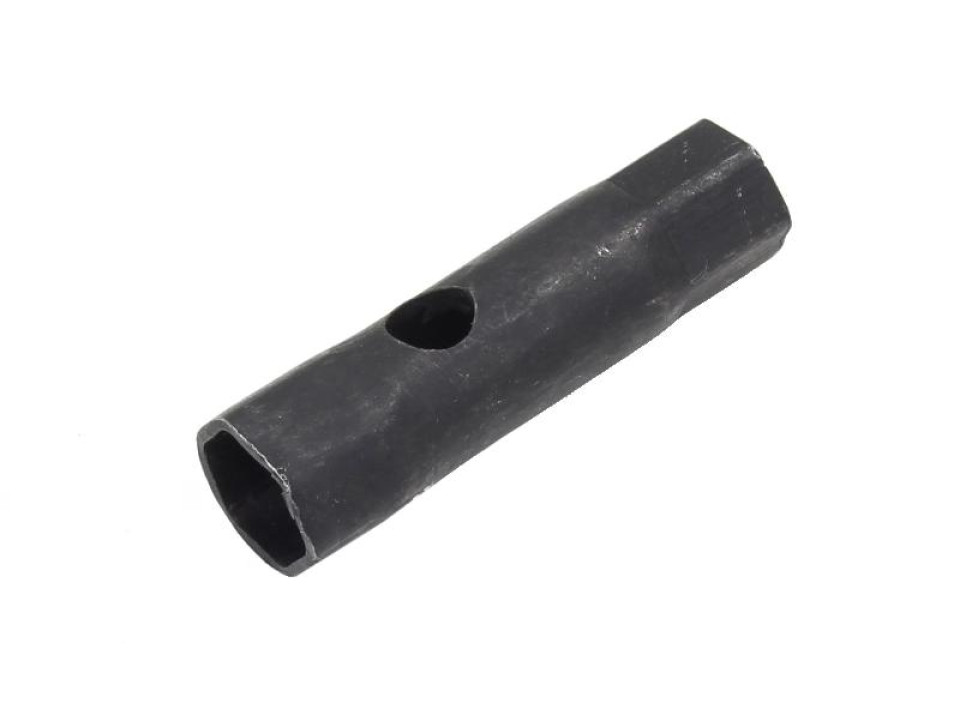 jaszmotor_webshop_gyertyakulcs_simson_11mm__14mm_-_mr