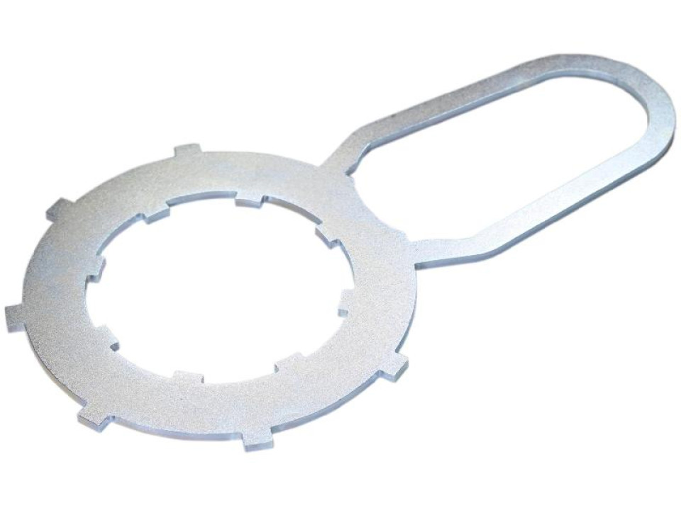 jaszmotor_webshop_kuplung_rogzito_szerszam_jawa_250__350_-_mr