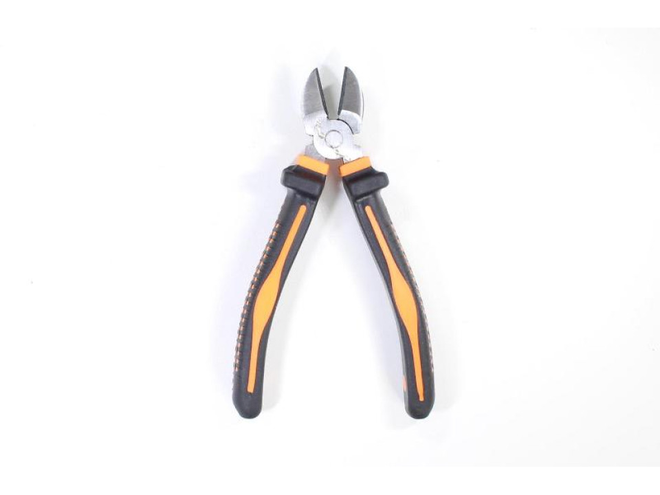 jaszmotor_webshop_oldalvago_-_mr