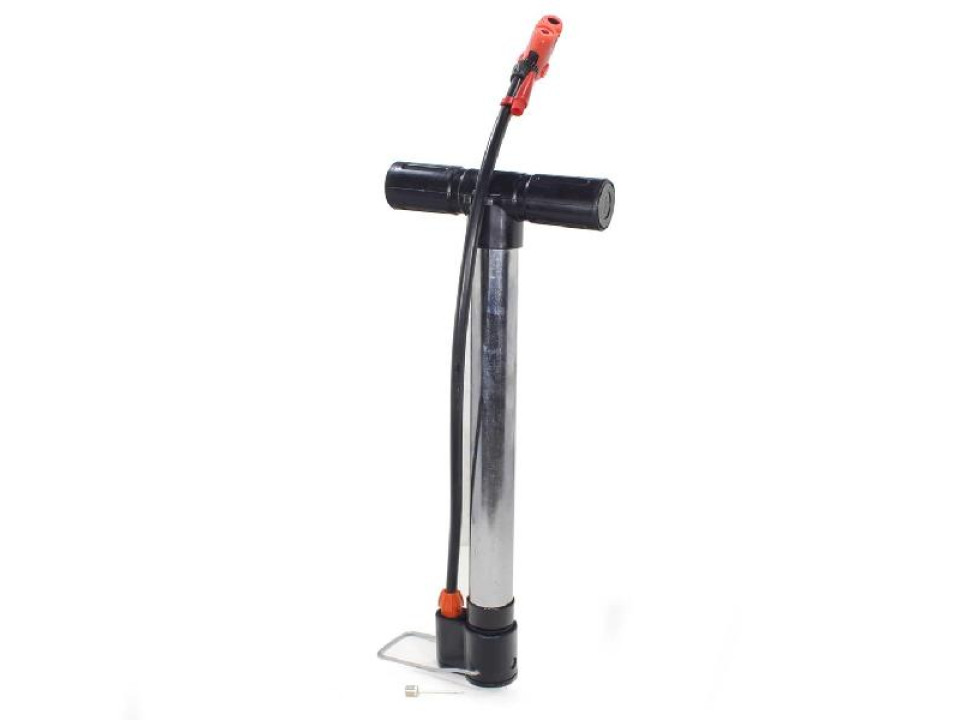 jaszmotor_webshop_kezi_pumpa_<br>(tip2)_-_mr