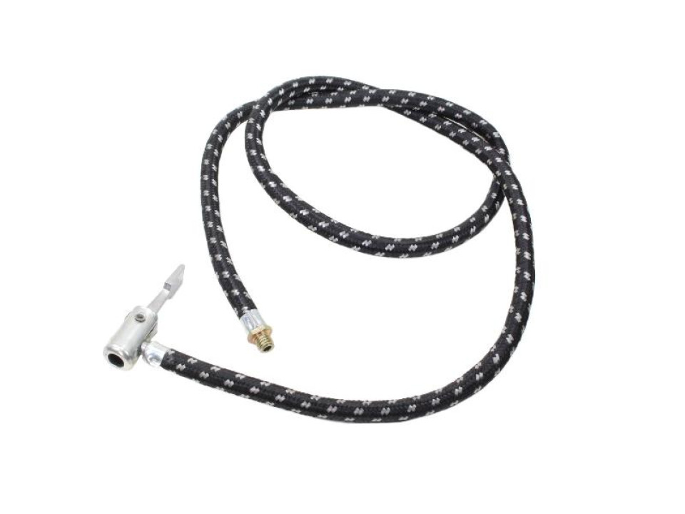 jaszmotor_webshop_pumpa_tomlo_fekete_-_mr