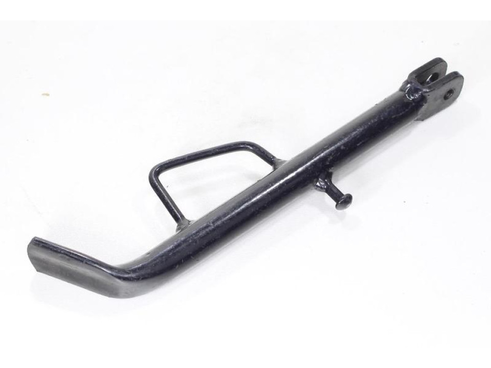 jaszmotor_webshop_oldalsztender_gy6_kinai_robogohoz_<br>(benzer_dakota)