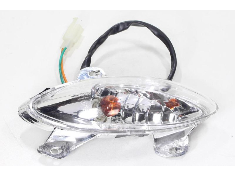 jaszmotor_webshop_bal_elso_iranyjelzo_gy6_kinai_robogohoz_<br>(benzer_daytona)