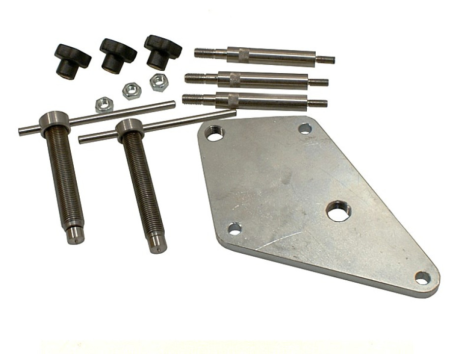 jaszmotor_webshop_motorblokk_szethuzo_szerszam_simson_s51____sr50____kr51__2_-_mr