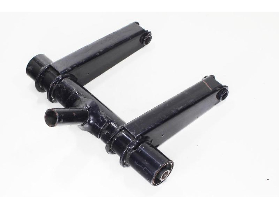 jaszmotor_webshop_lengokar_gy6_kinai_robogohoz_<br>(benzer_daytona)