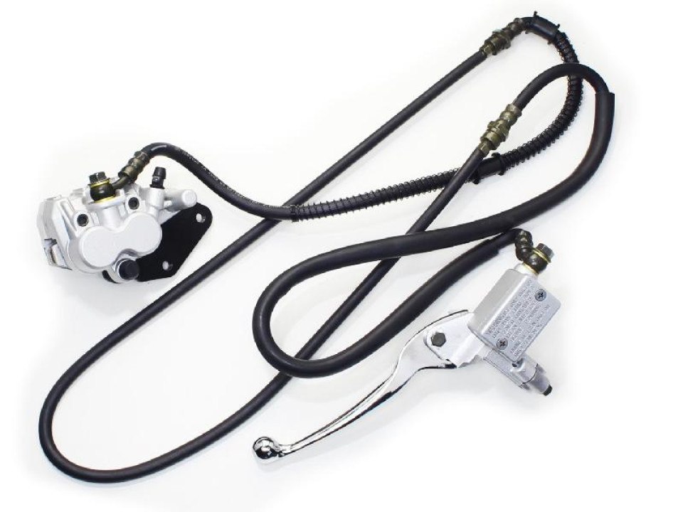 jaszmotor_webshop_hatso_fekrendszer_gy6_kinai_robogohoz_<br>(benzer_florida)