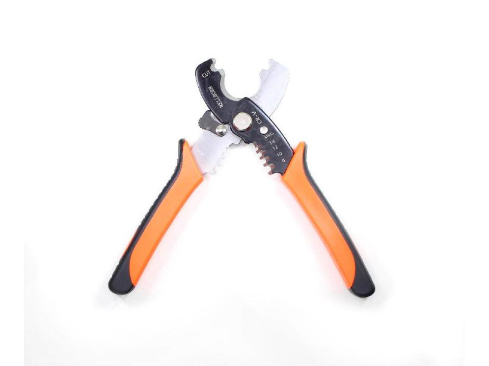 jaszmotor_webshop_szigeteles_lehuzo_fogo_8-14_mm_<br>(krimpelo)_-_mr