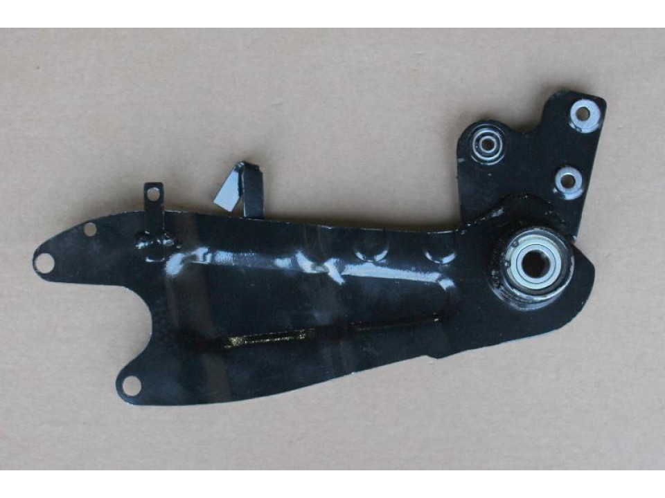 jaszmotor_webshop_lengokar_lemez_jobb_gy6_kinai_robogohoz_<br>(benzer_florida)