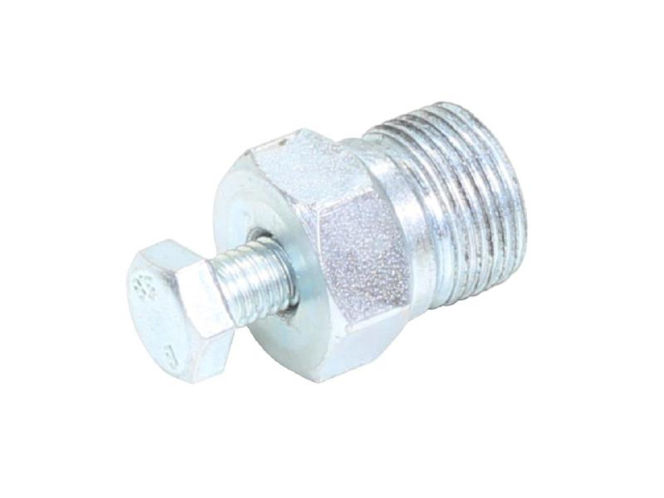 jaszmotor_webshop_lendkerek_lehuzo_szerszam_wsk_175_-_mr