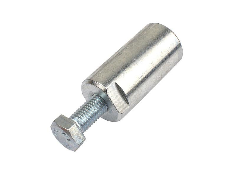 jaszmotor_webshop_lendkerek_lehuzo_szerszam_mz_etz_250_<br>(made_in_hungary)