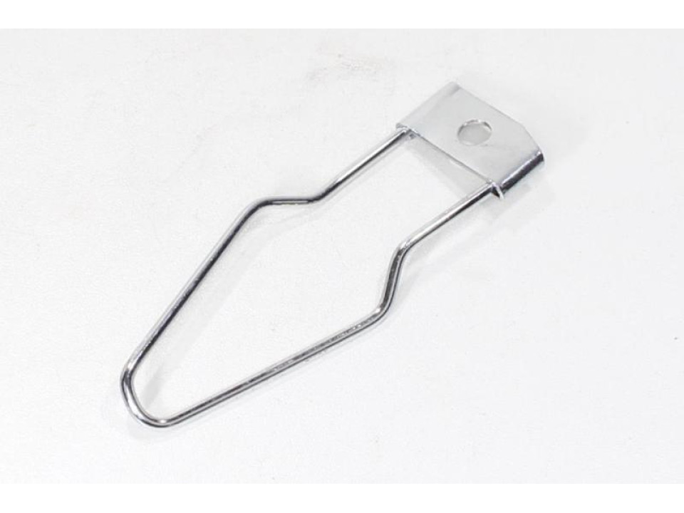 jaszmotor_webshop_kilometer_spiral_tarto_lemez_gy6_kinai_robogohoz