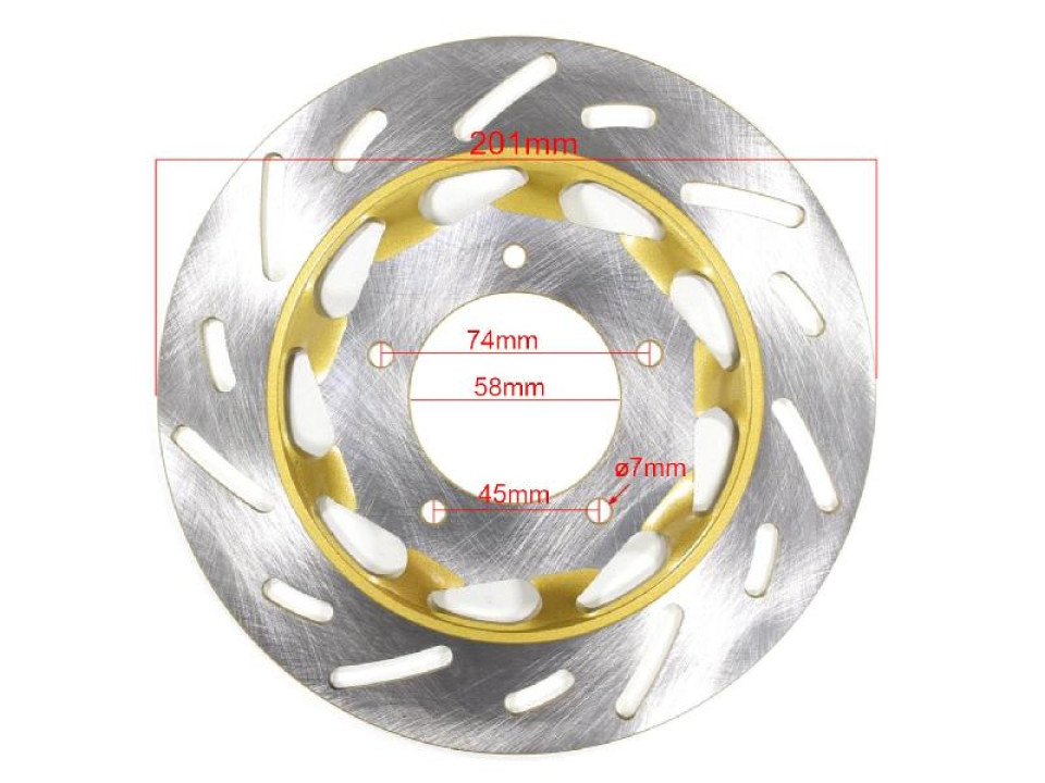 jaszmotor_webshop_fektarcsa_elso_gy6_kinai_robogohoz_<br>(201mm)