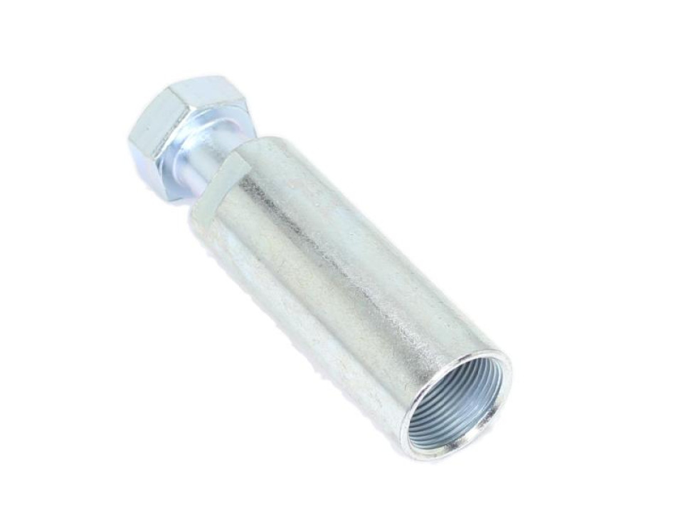 jaszmotor_webshop_lendkerek_lehuzo_szerszam_mz_250_-_mr