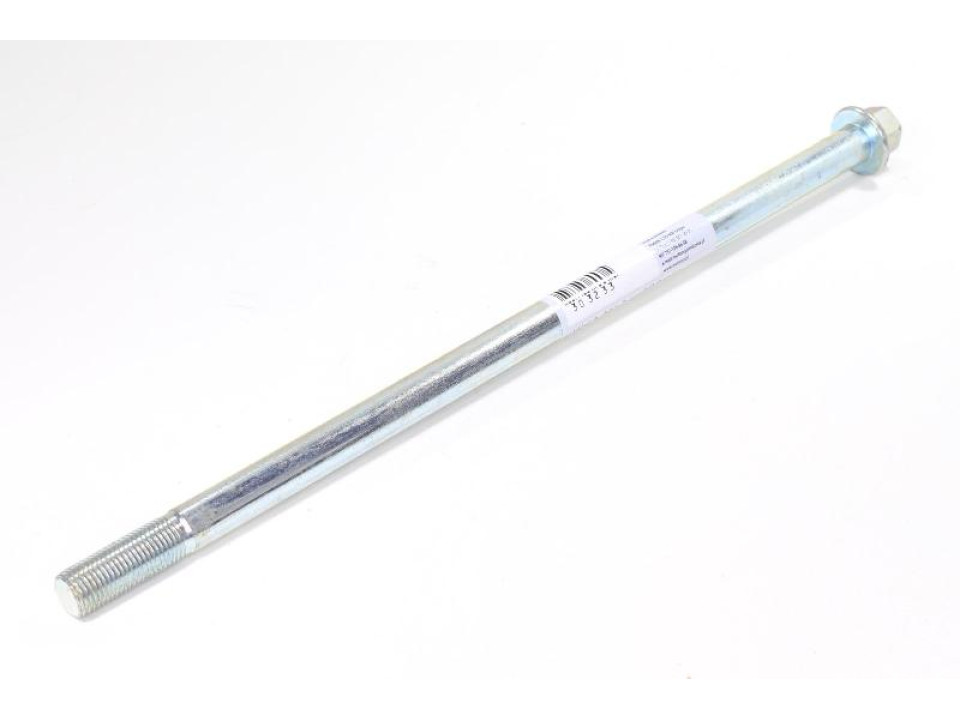 jaszmotor_webshop_kerektengely_m12x293mm_gy6_kinai_robogohoz