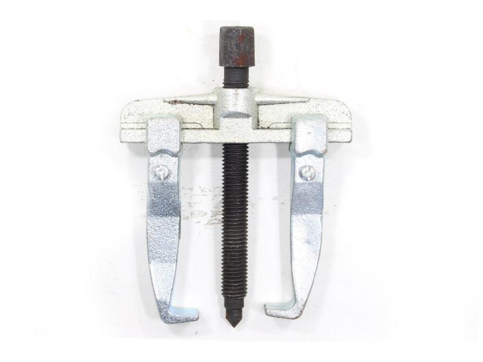 jaszmotor_webshop_univerzalis_lehuzo_szerszam_100mm_<br>(2_karos)_-_mr