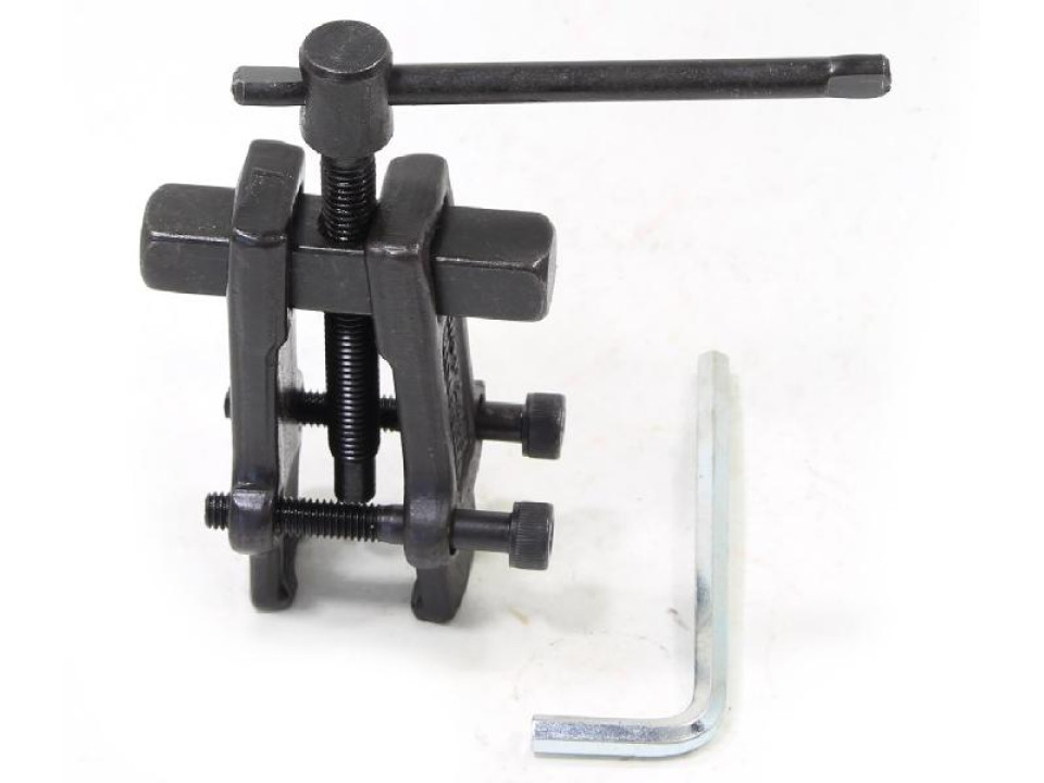 jaszmotor_webshop_univerzalis_lehuzo_szerszam_25mm_<br>(2_karos)_-_mr