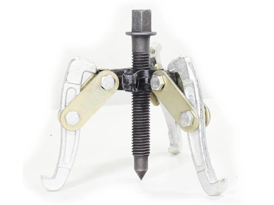 jaszmotor_webshop_univerzalis_lehuzo_szerszam_3"_<br>(3_karos)_-_mr