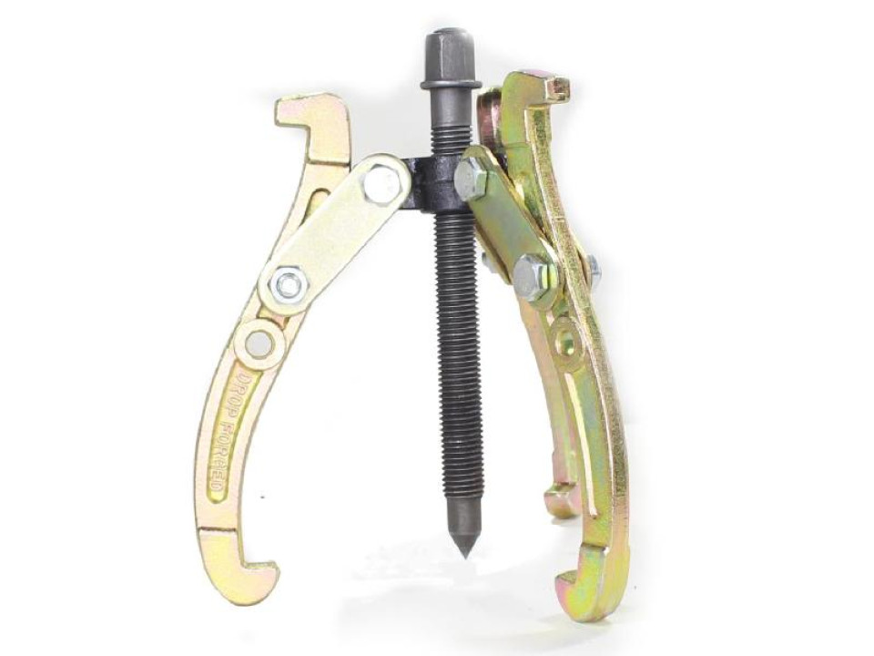 jaszmotor_webshop_univerzalis_lehuzo_szerszam_6"_<br>(3_karos)_-_mr