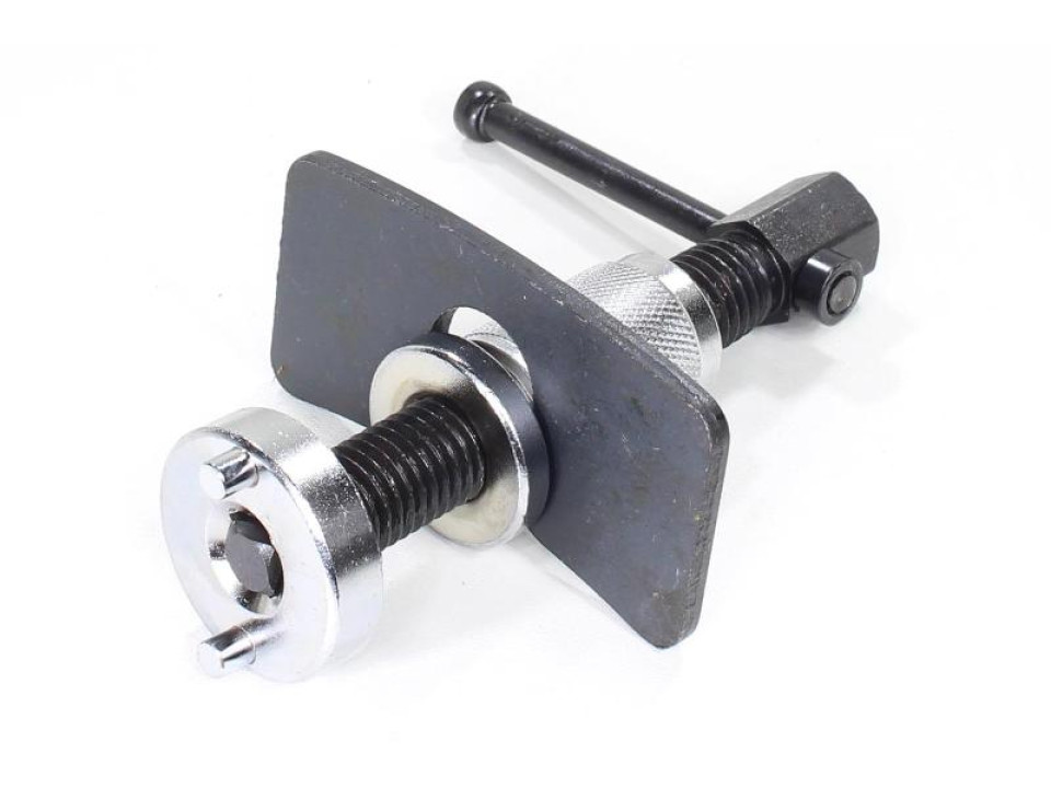 jaszmotor_webshop_fekmunkahenger_visszanyomo_szerszam_-_mr