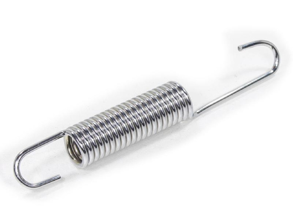 jaszmotor_webshop_oldalsztender_rugo_114mm_gy6_kinai_robogohoz