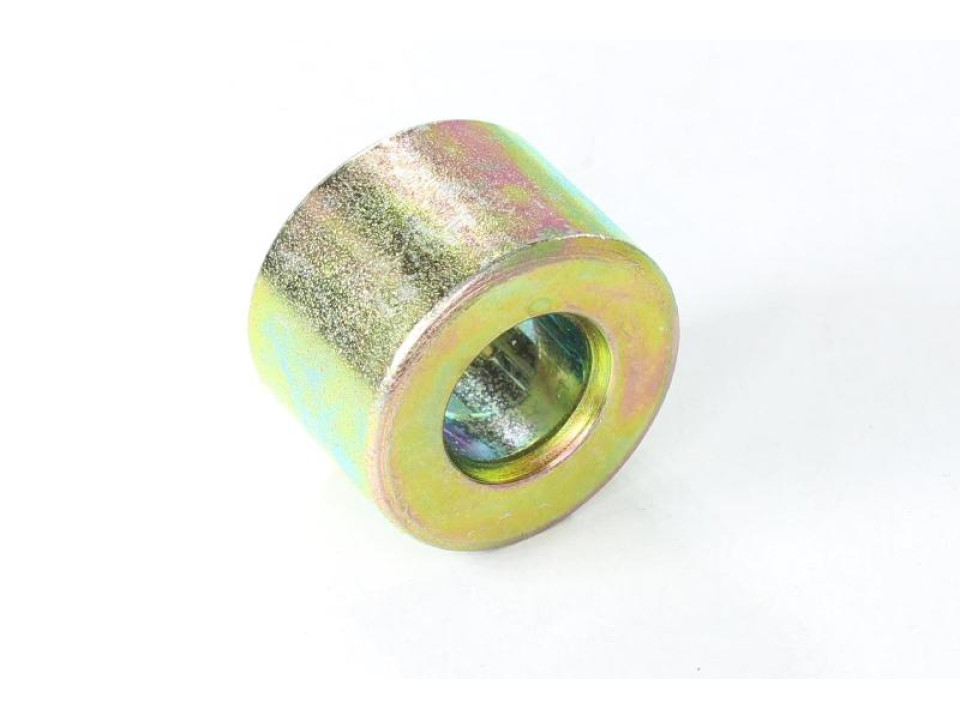 jaszmotor_webshop_persely_elso_kerekhez_12x26x18mm_gy6_kinai_robogohoz