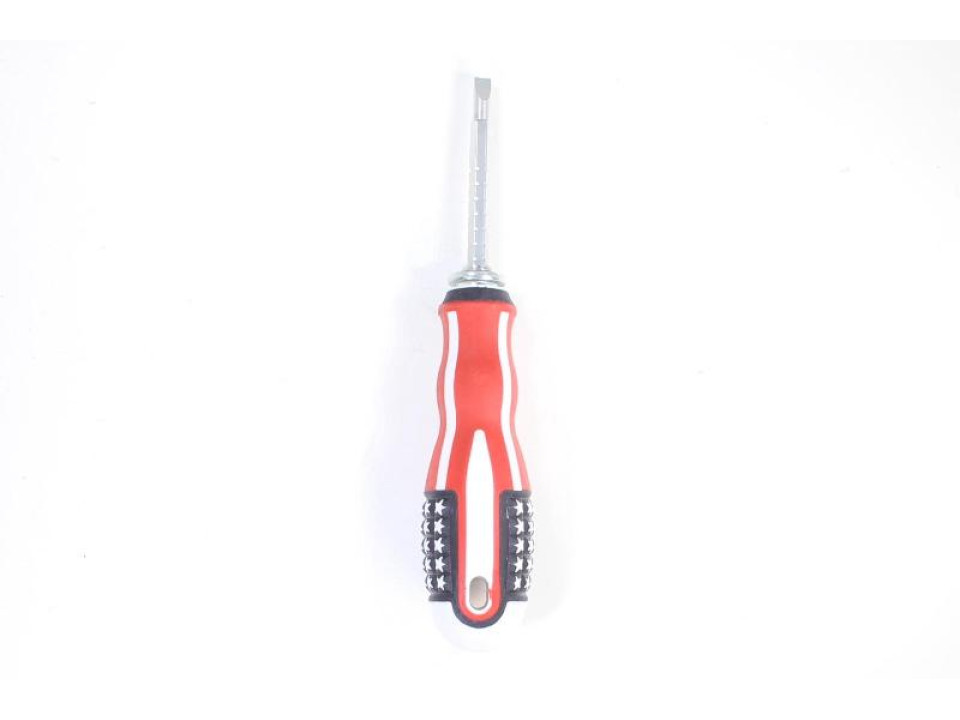 jaszmotor_webshop_csillag_es_lapos_feju_megfordithato_csavarhuzo_<br>(piros)_-_mr