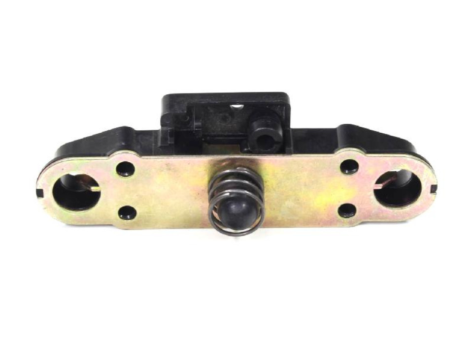 jaszmotor_webshop_csomagtarto_zar_gy6_kinai_robogohoz_<br>(benzer)