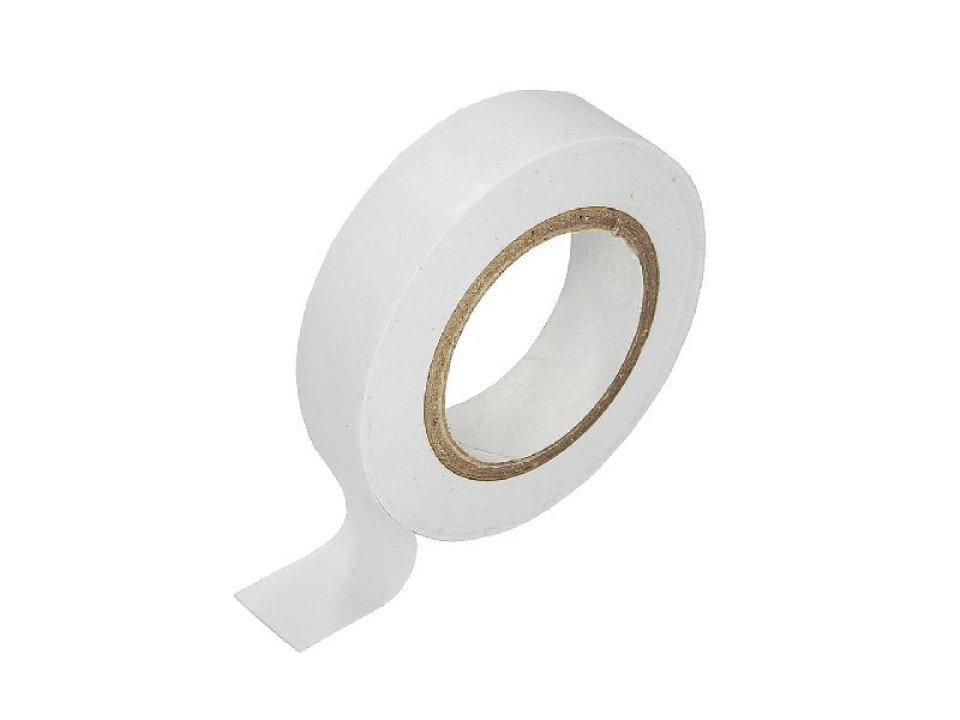 jaszmotor_webshop_szigeteloszalag_13m_<br>(feher)_-_mr