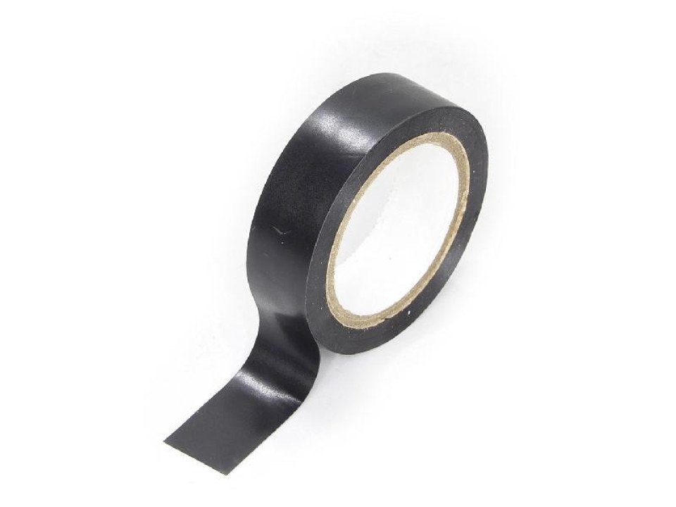 jaszmotor_webshop_szigeteloszalag_9m_<br>(fekete)_-_mr