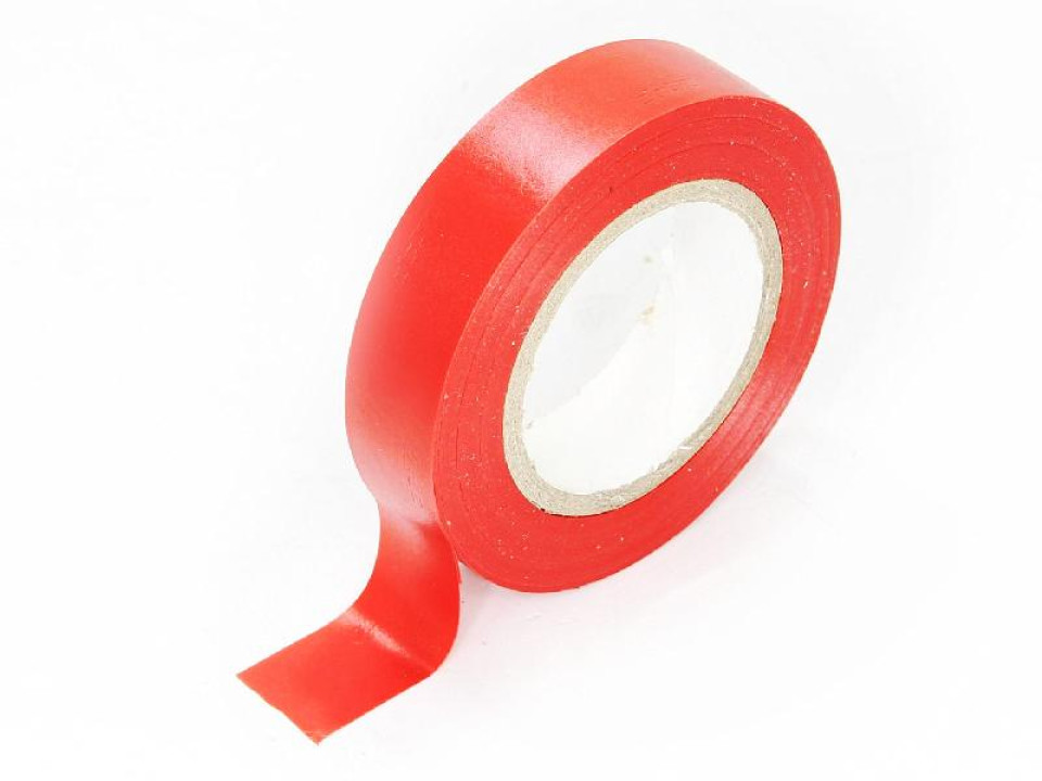 jaszmotor_webshop_szigeteloszalag_13m_<br>(piros)_-_mr