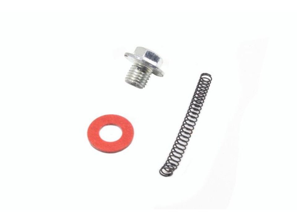 jaszmotor_webshop_karburator_allito_csavar_rugoval_gy6_kinai_robogohoz