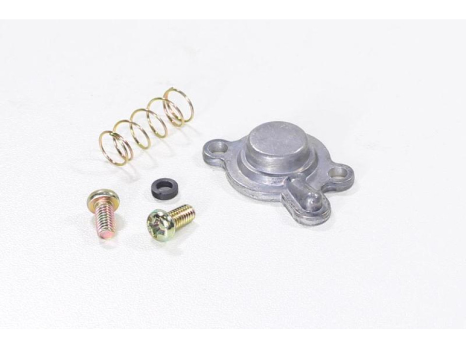jaszmotor_webshop_karburator_fedel_gy6_139qmb_motorblokkhoz