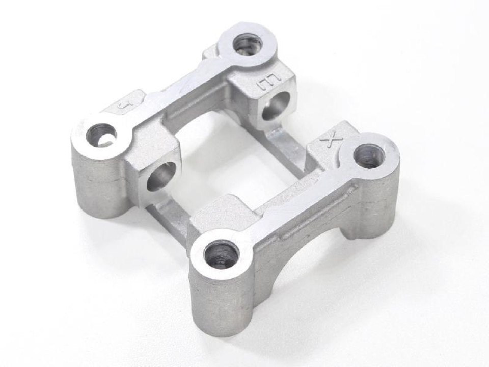 jaszmotor_webshop_szelephimba_haz_gy6_kinai_robogohoz