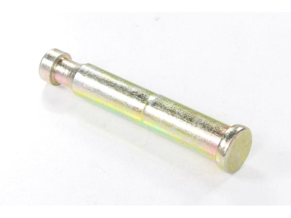 jaszmotor_webshop_labtarto_tengely_kozepso_gy6_kinai_robogohoz