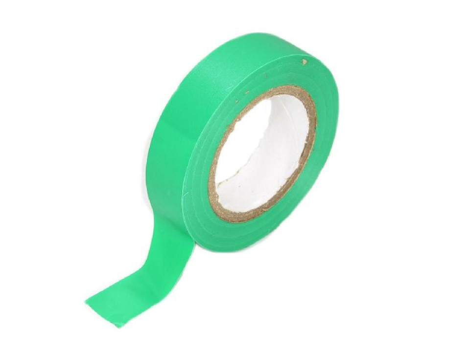 jaszmotor_webshop_szigeteloszalag_13m_<br>(zold)_-_mr