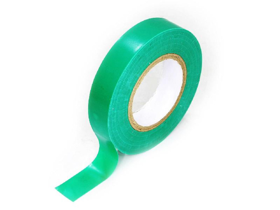 jaszmotor_webshop_szigeteloszalag_22m_<br>(zold)_-_mr