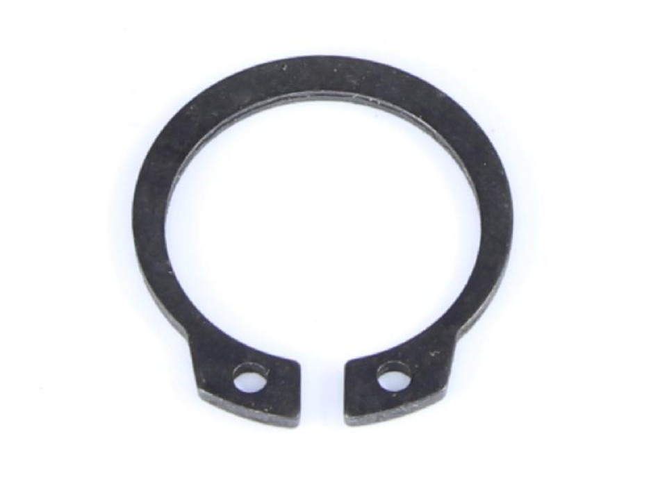 jaszmotor_webshop_zegergyuru_20mm_gy6,__4t,__50ccm_kinai_robogohoz