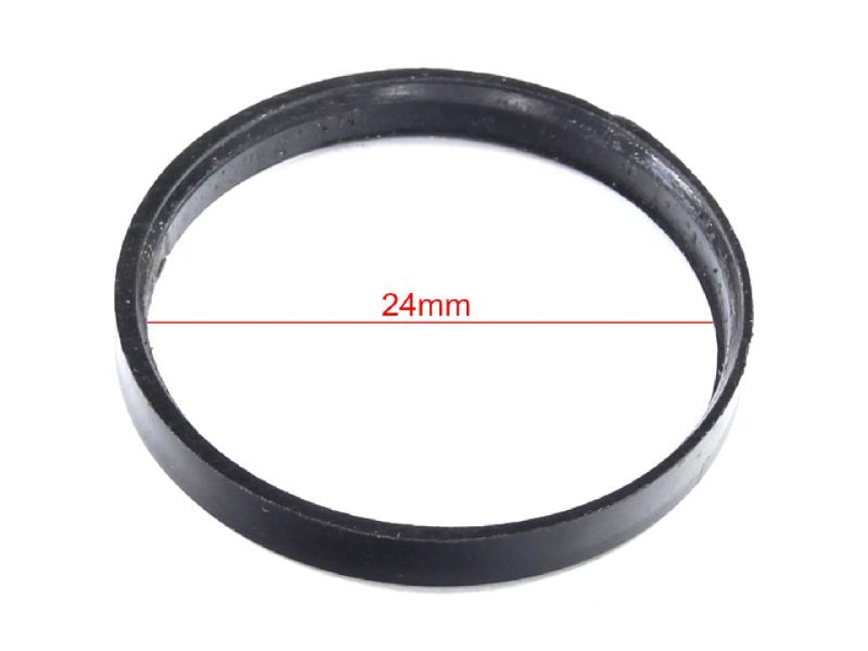 jaszmotor_webshop_alatet_24mm_gy6,__4t,__50ccm_kinai_robogohoz