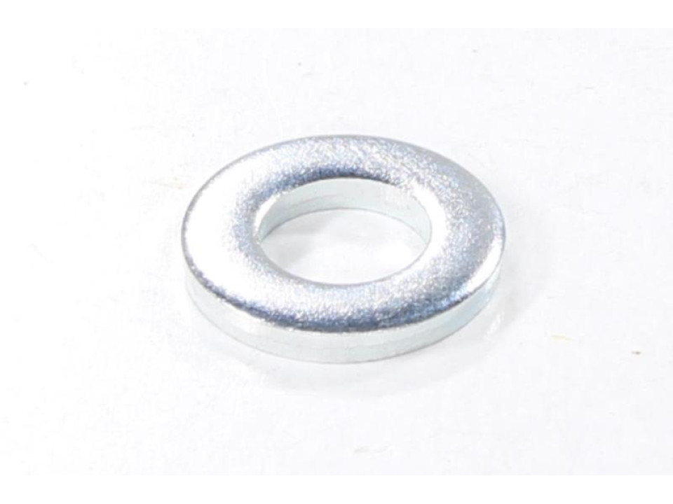 jaszmotor_webshop_alatet_7x14mm_gy6,__4t,__50ccm_kinai_robogohoz